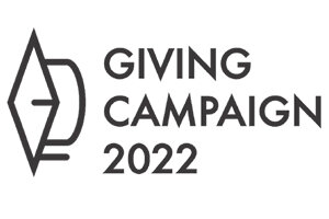 「Utsunomiya University Giving Campaign 2022」学生団体支援チャリティーイベントを開催します(12/12~18)