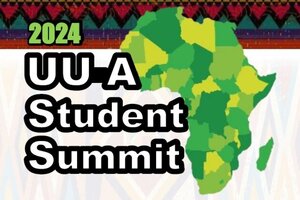 ۥ٥ȣݴѧչ_IUU-A Student Summit 2024_ߤޤ(3/43/8 